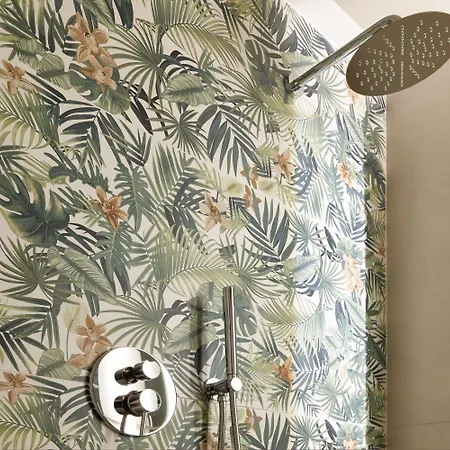 Adriatic Palace Otel