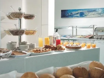 Adriatic Palace 4* Lido di Jesolo