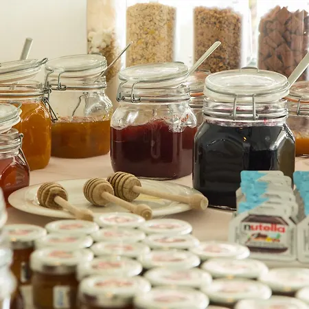 Adriatic Palace 4* Lido di Jesolo