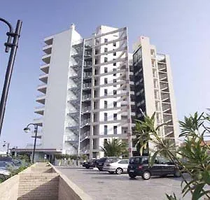 Adriatic Palace 4* Lido di Jesolo