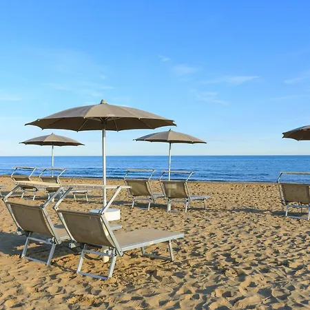 Adriatic Palace Hotel 4*