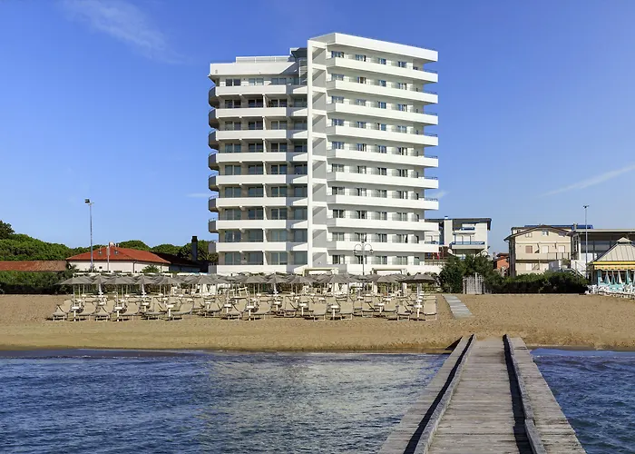 Adriatic Palace