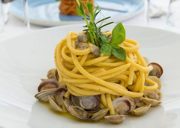 Adriatic Palace 4* Лидо-ди-Езоло