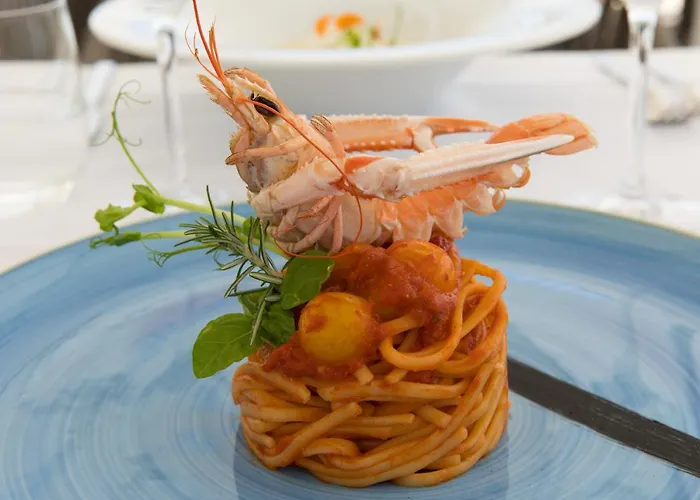 Adriatic Palace 4* Лидо-ди-Езоло