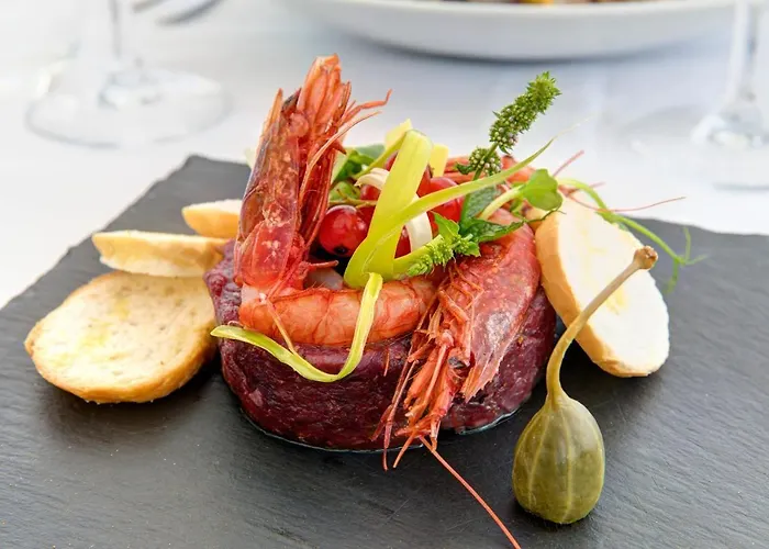 Adriatic Palace 4* Лидо-ди-Езоло
