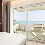 Adriatic Palace 4* Lido di Jesolo