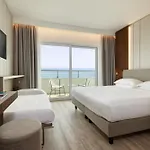 Adriatic Palace Hotel Lido di Jesolo