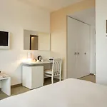 Hotel Adriatic Palace Lido di Jesolo
