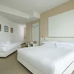 Hotel Adriatic Palace Lido di Jesolo