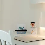 Hotel Adriatic Palace 4*