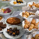 Hotel Adriatic Palace Lido di Jesolo