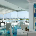 Adriatic Palace Hotel