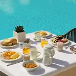 Adriatic Palace Hotel