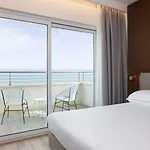 Adriatic Palace Lido di Jesolo