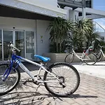 Adriatic Palace 4* Lido di Jesolo