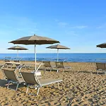 Hotel Adriatic Palace