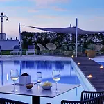 Adriatic Palace Hotel Lido di Jesolo