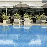 Adriatic Palace 4*