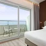 Adriatic Palace