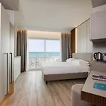 Hotel Adriatic Palace