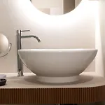 Hotel Adriatic Palace