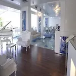 Hotel Adriatic Palace 4*