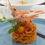 Adriatic Palace 4* Lido di Jesolo