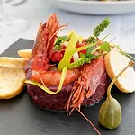 Adriatic Palace 4* Lido di Jesolo
