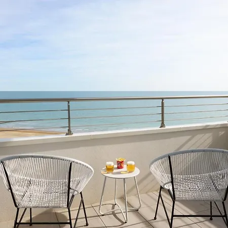 Adriatic Palace