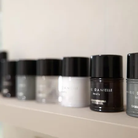 Adriatic Palace Hotel