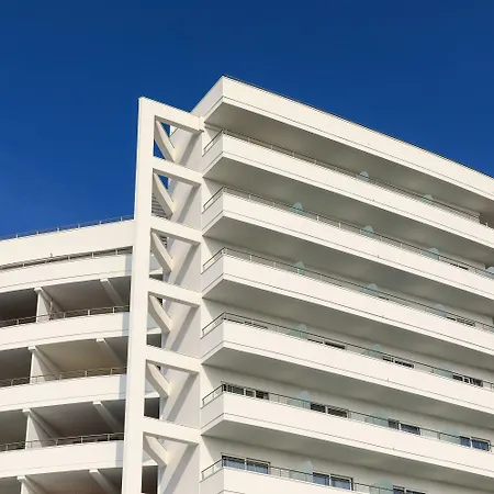 Adriatic Palace Lido di Jesolo