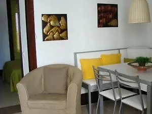 Hotel Adriatic Palace