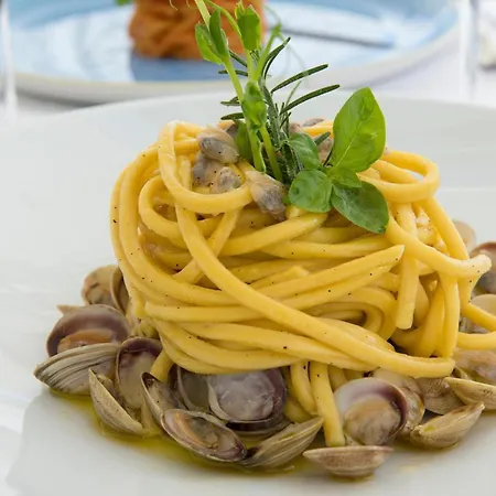 Adriatic Palace 4* Lido di Jesolo