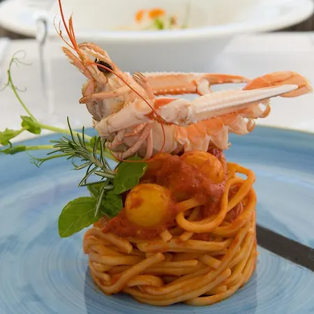 Adriatic Palace 4* Lido di Jesolo