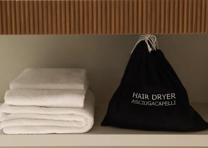 Szálloda Adriatic Palace Lido di Jesolo