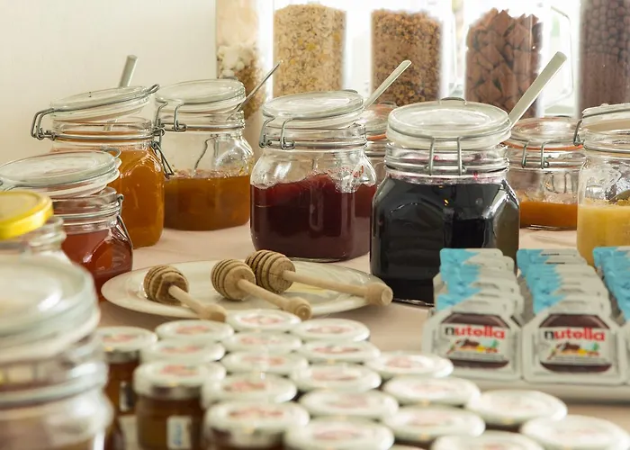 Adriatic Palace 4* Lido di Jesolo