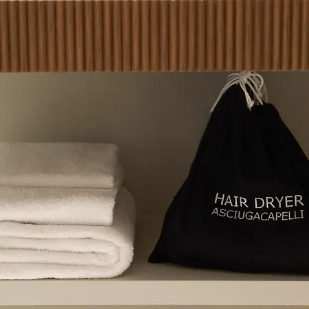 호텔 Adriatic Palace 리도 디 예솔로