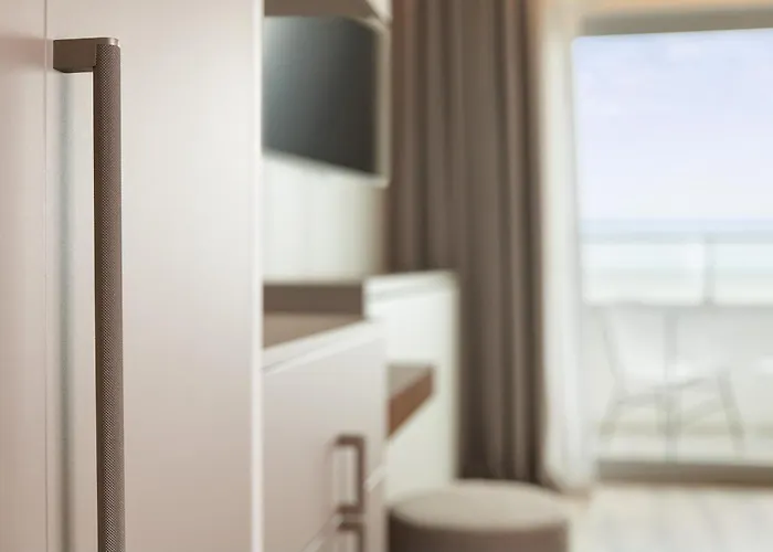 Adriatic Palace 4*