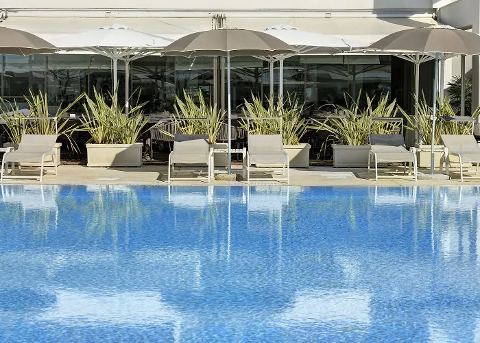 Adriatic Palace 4*