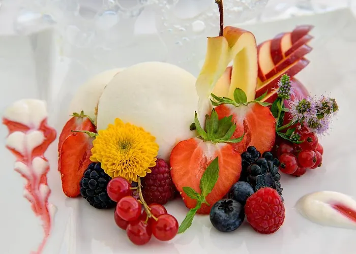 Hotel Adriatic Palace 4*